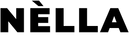 NELLA SKINCARE
